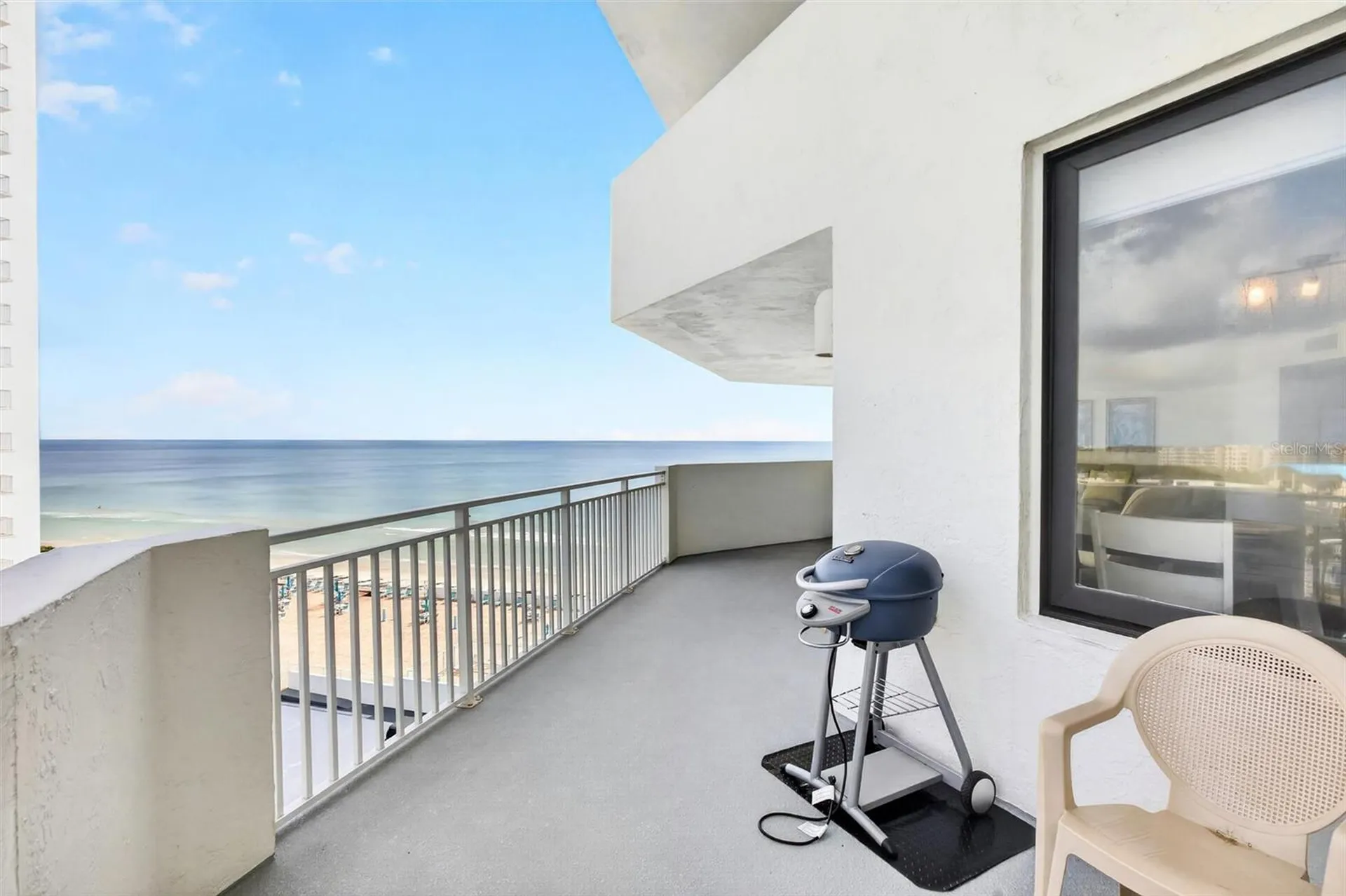 3047 S Atlantic Avenue Daytona Beach FL 32118