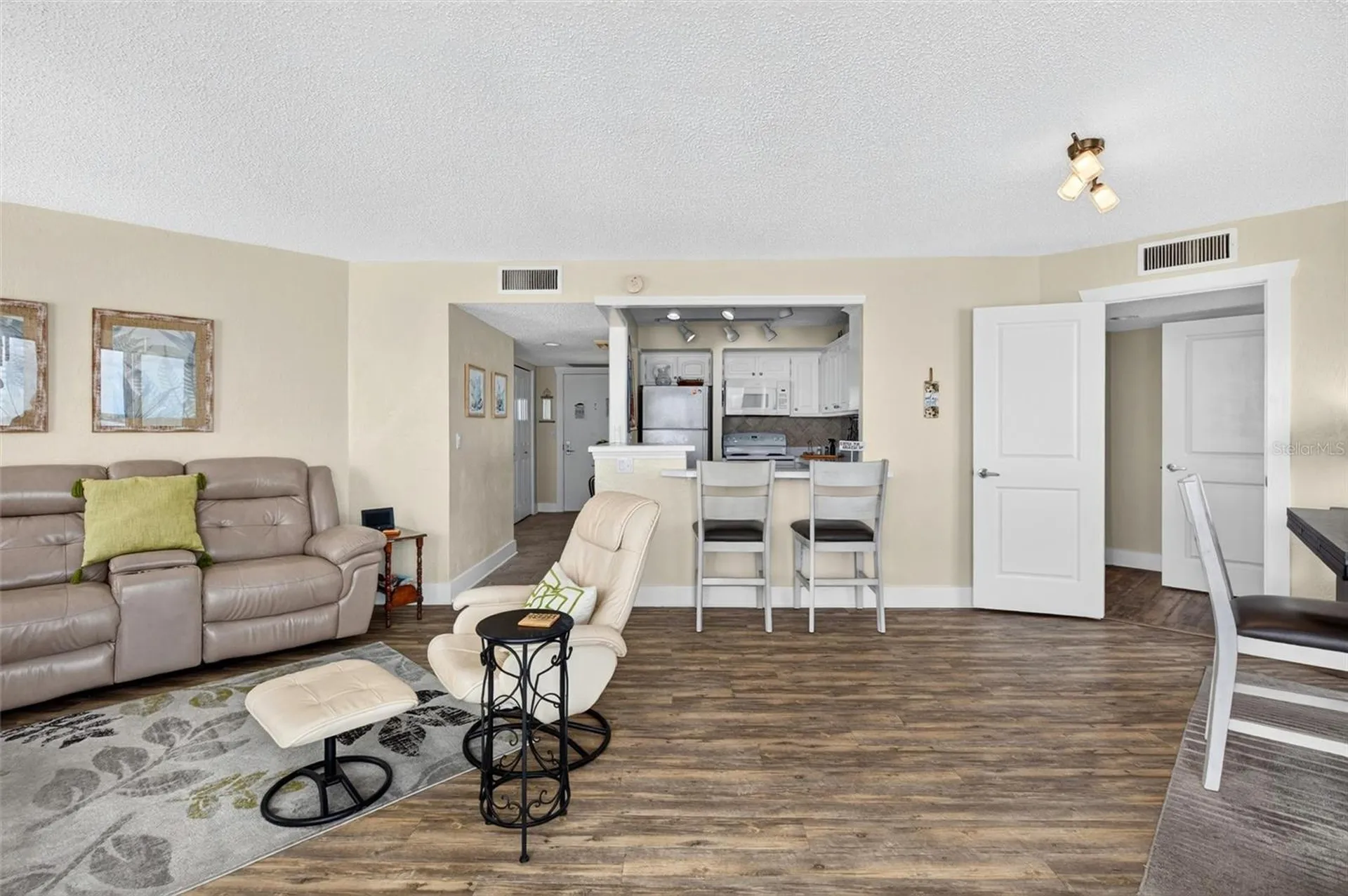 3047 S Atlantic Avenue Daytona Beach FL 32118