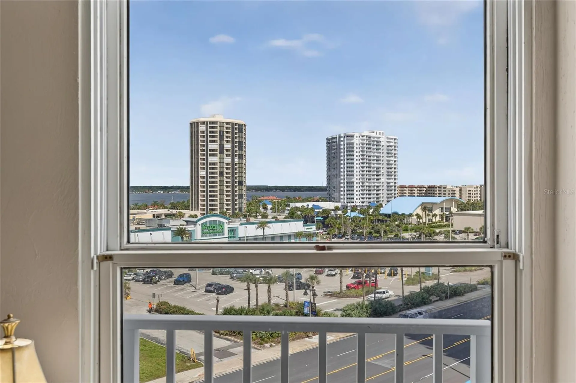 3047 S Atlantic Avenue Daytona Beach FL 32118