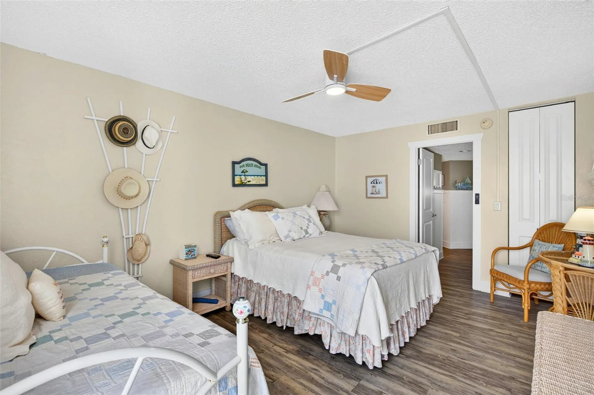 3047 S Atlantic Avenue Daytona Beach FL 32118