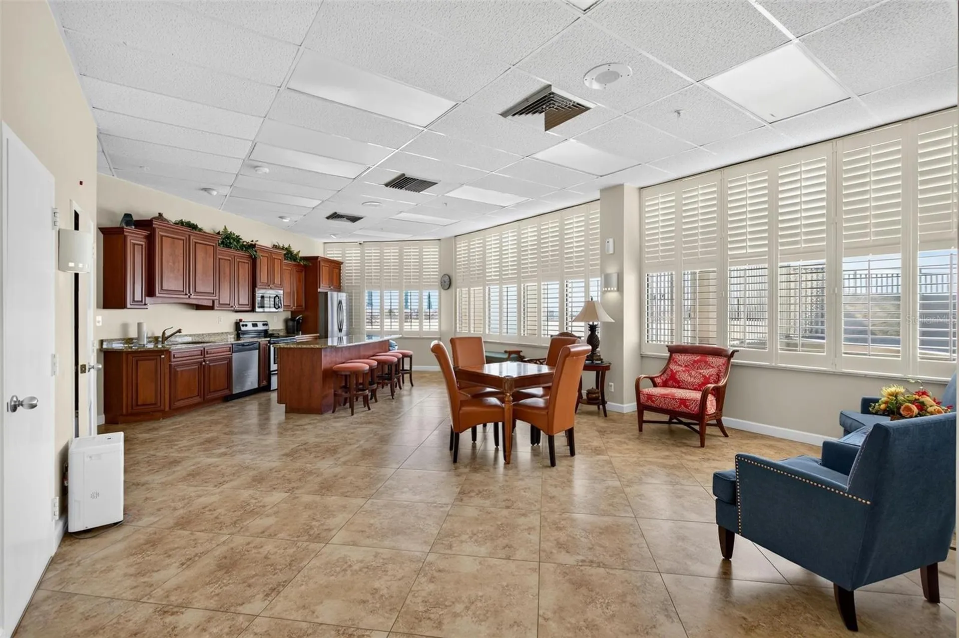 3047 S Atlantic Avenue Daytona Beach FL 32118