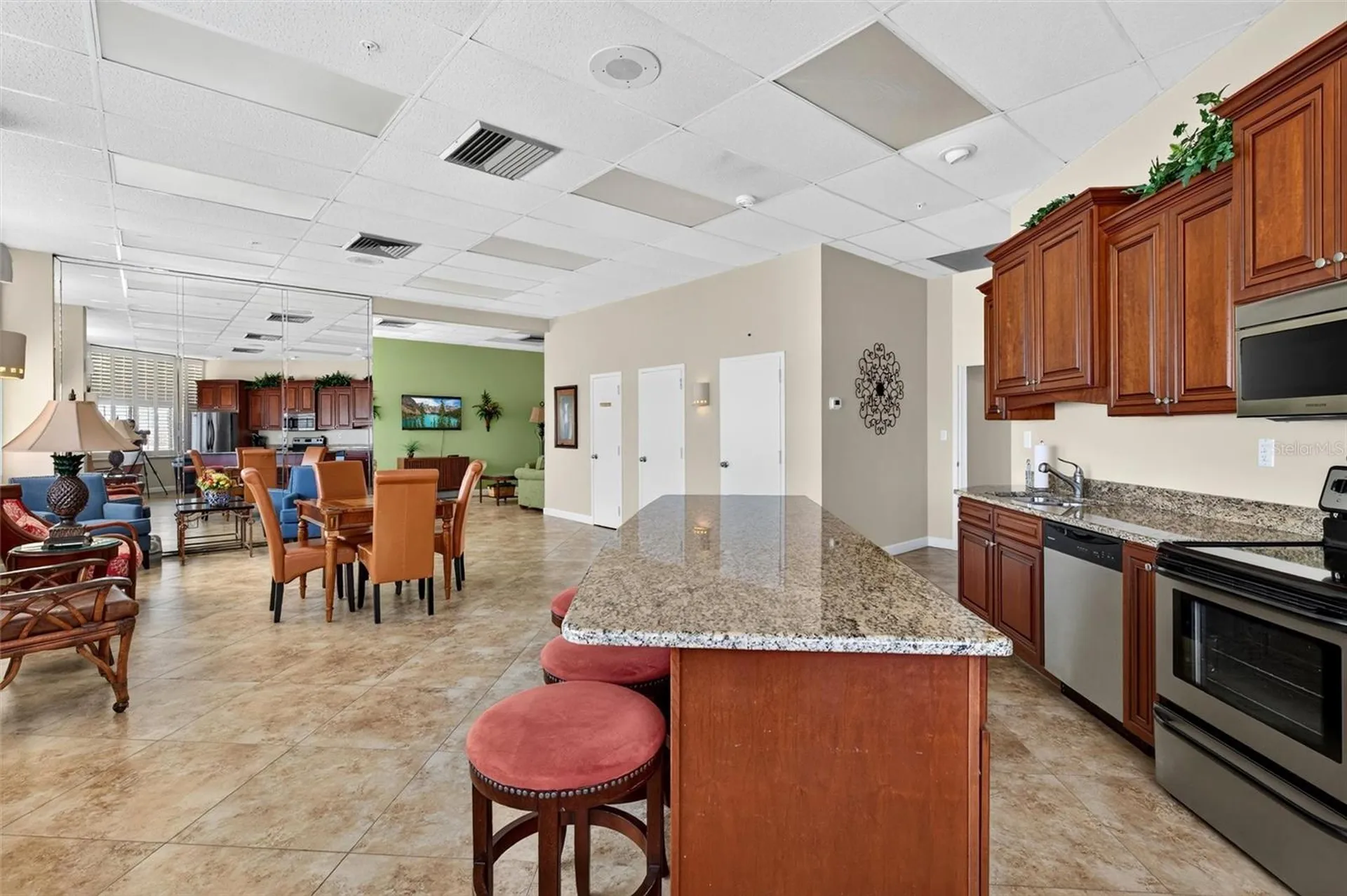 3047 S Atlantic Avenue Daytona Beach FL 32118