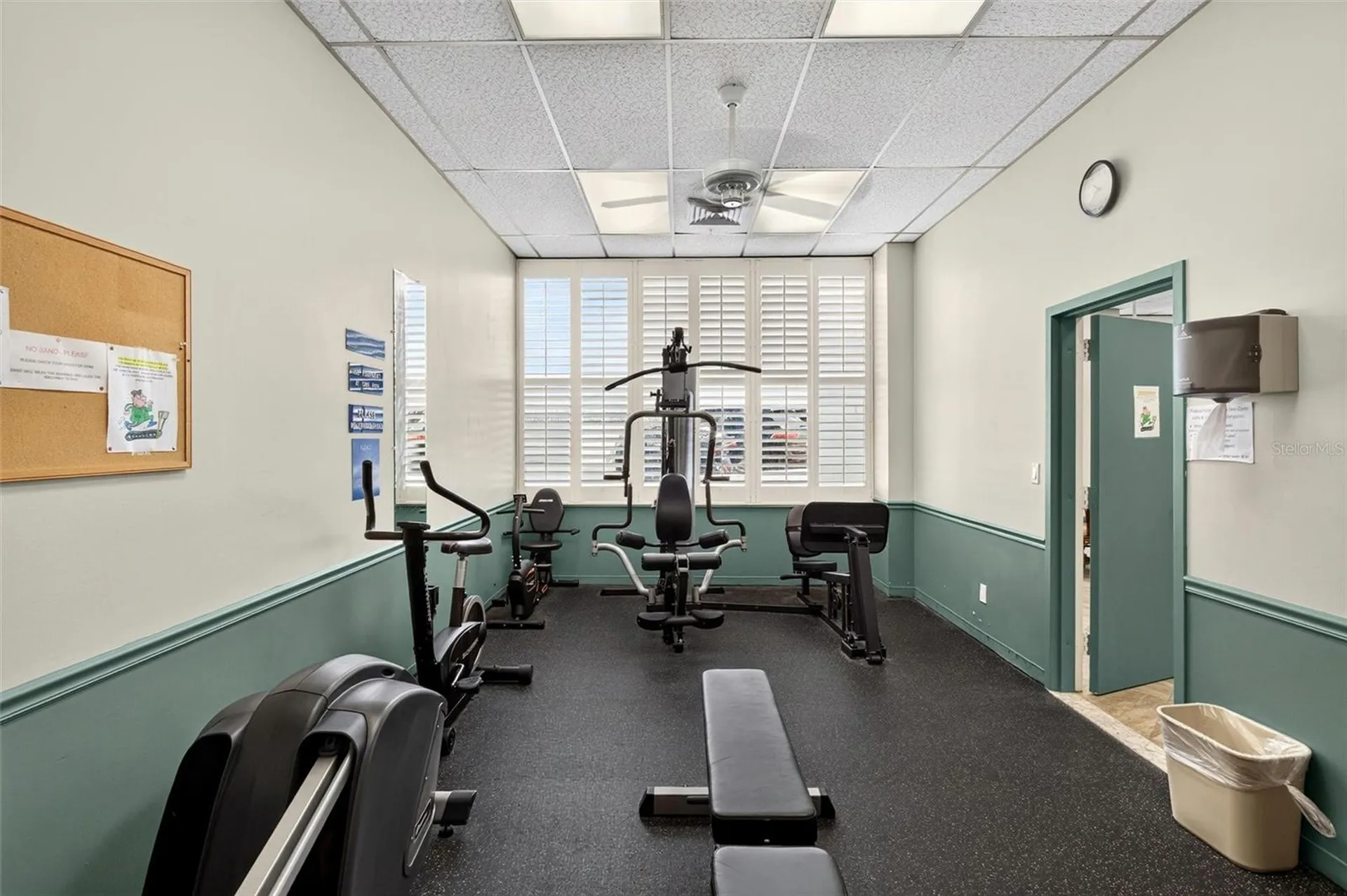 3047 S Atlantic Avenue Daytona Beach FL 32118