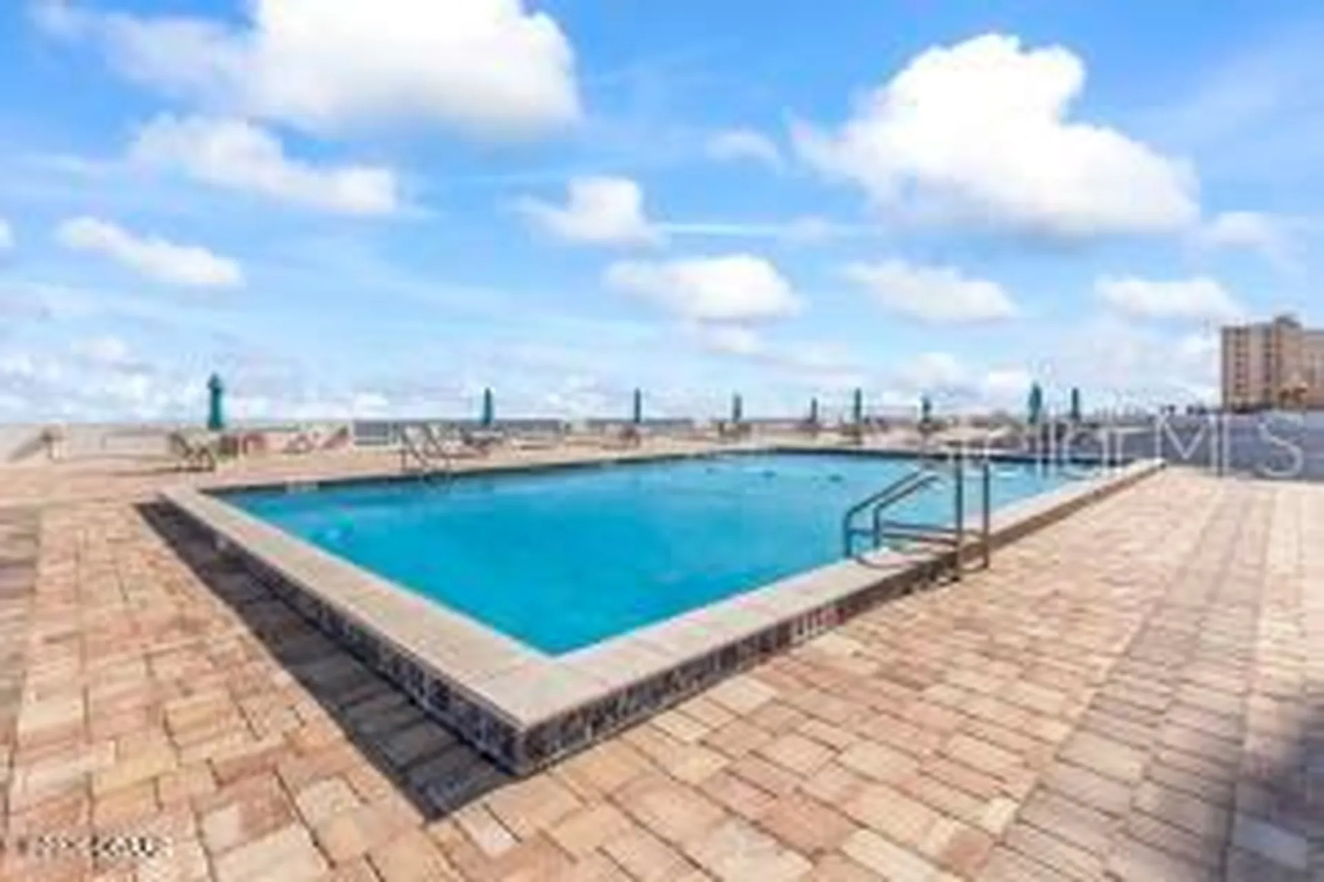 3047 S Atlantic Avenue Daytona Beach FL 32118
