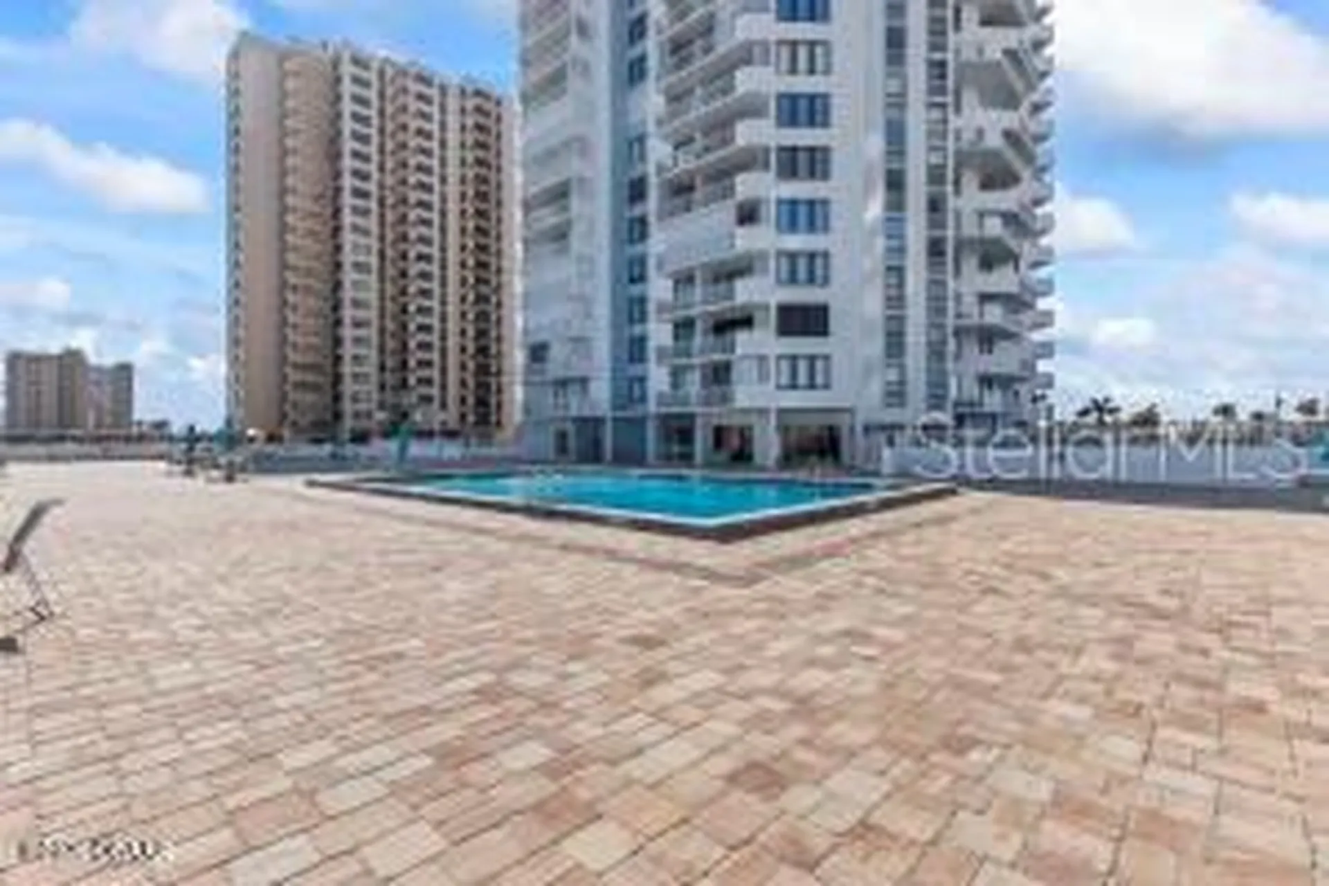 3047 S Atlantic Avenue Daytona Beach FL 32118
