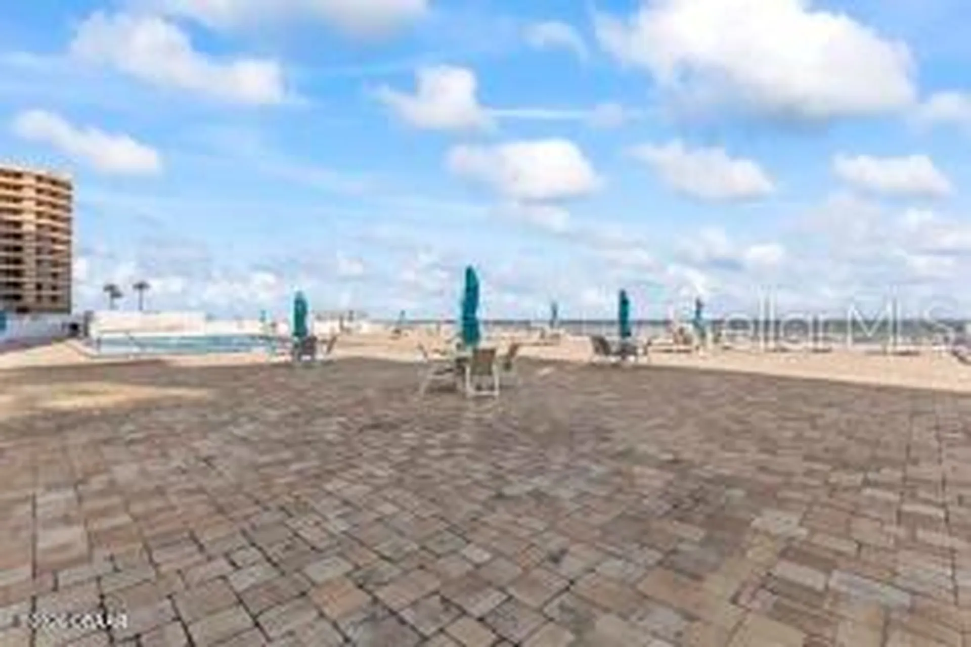 3047 S Atlantic Avenue Daytona Beach FL 32118