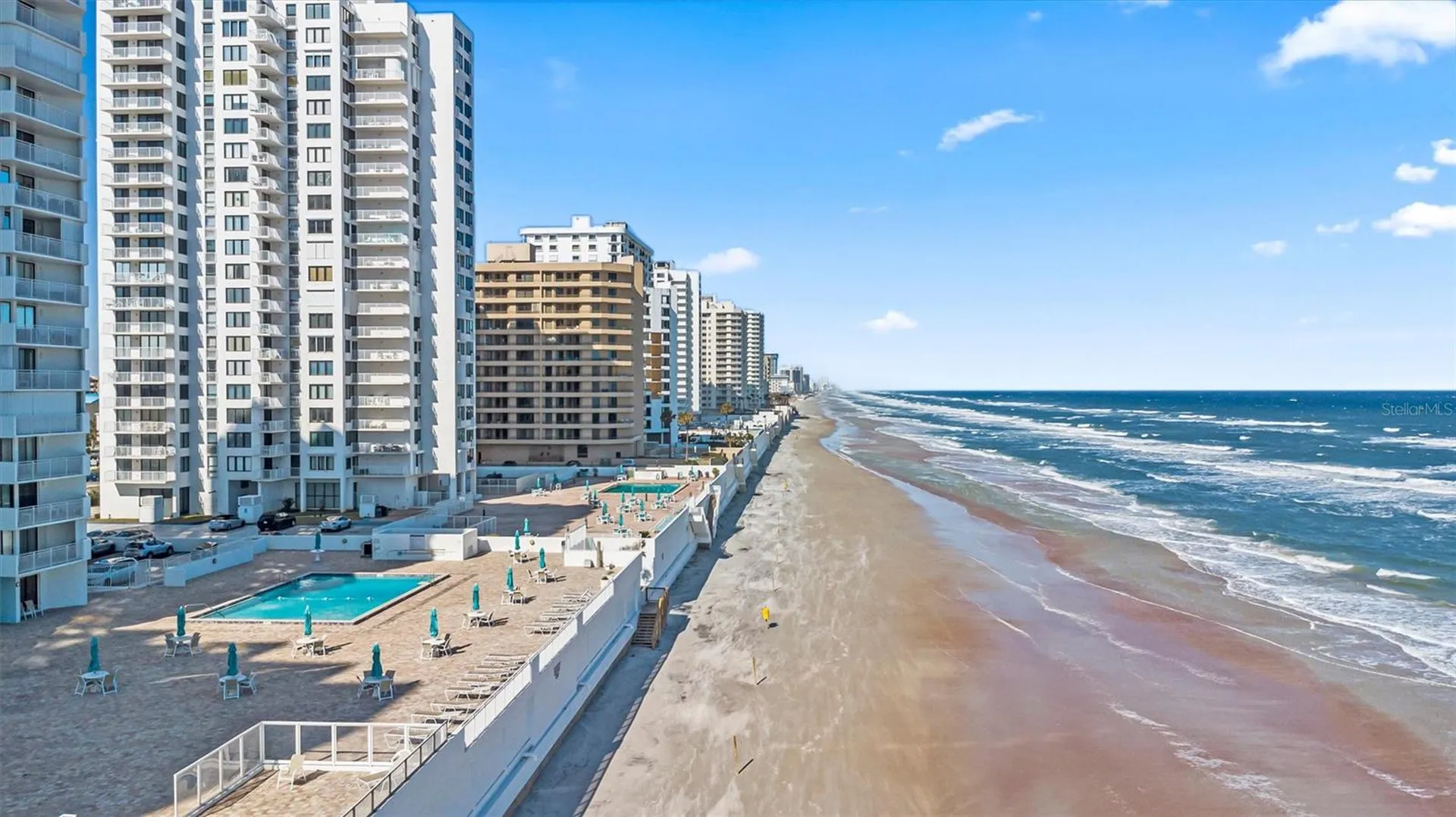 3047 S Atlantic Avenue Daytona Beach FL 32118