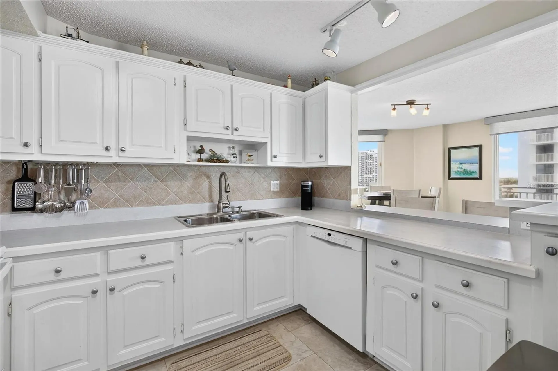 3047 S Atlantic Avenue Daytona Beach FL 32118