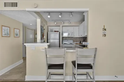 3047 S Atlantic Avenue Daytona Beach FL 32118