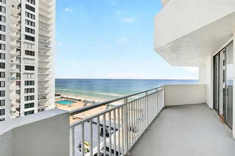 3047 S Atlantic Avenue Daytona Beach FL 32118