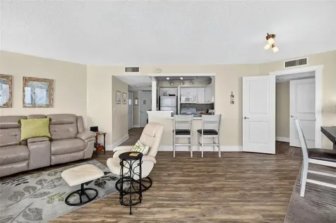 3047 S Atlantic Avenue Daytona Beach FL 32118