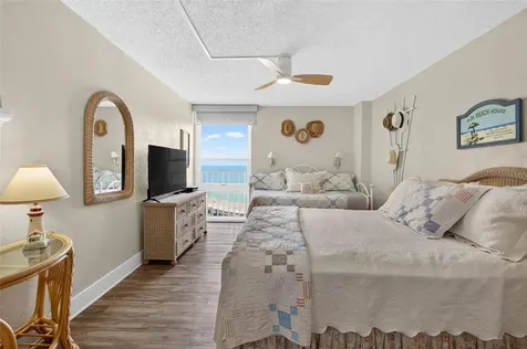 3047 S Atlantic Avenue Daytona Beach FL 32118