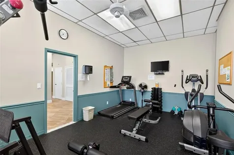 3047 S Atlantic Avenue Daytona Beach FL 32118