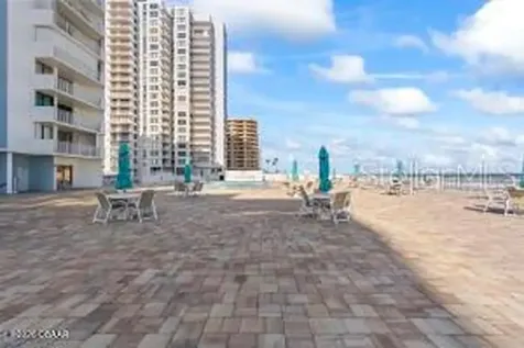 3047 S Atlantic Avenue Daytona Beach FL 32118