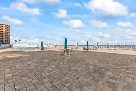 3047 S Atlantic Avenue Daytona Beach FL 32118