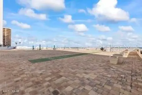 3047 S Atlantic Avenue Daytona Beach FL 32118