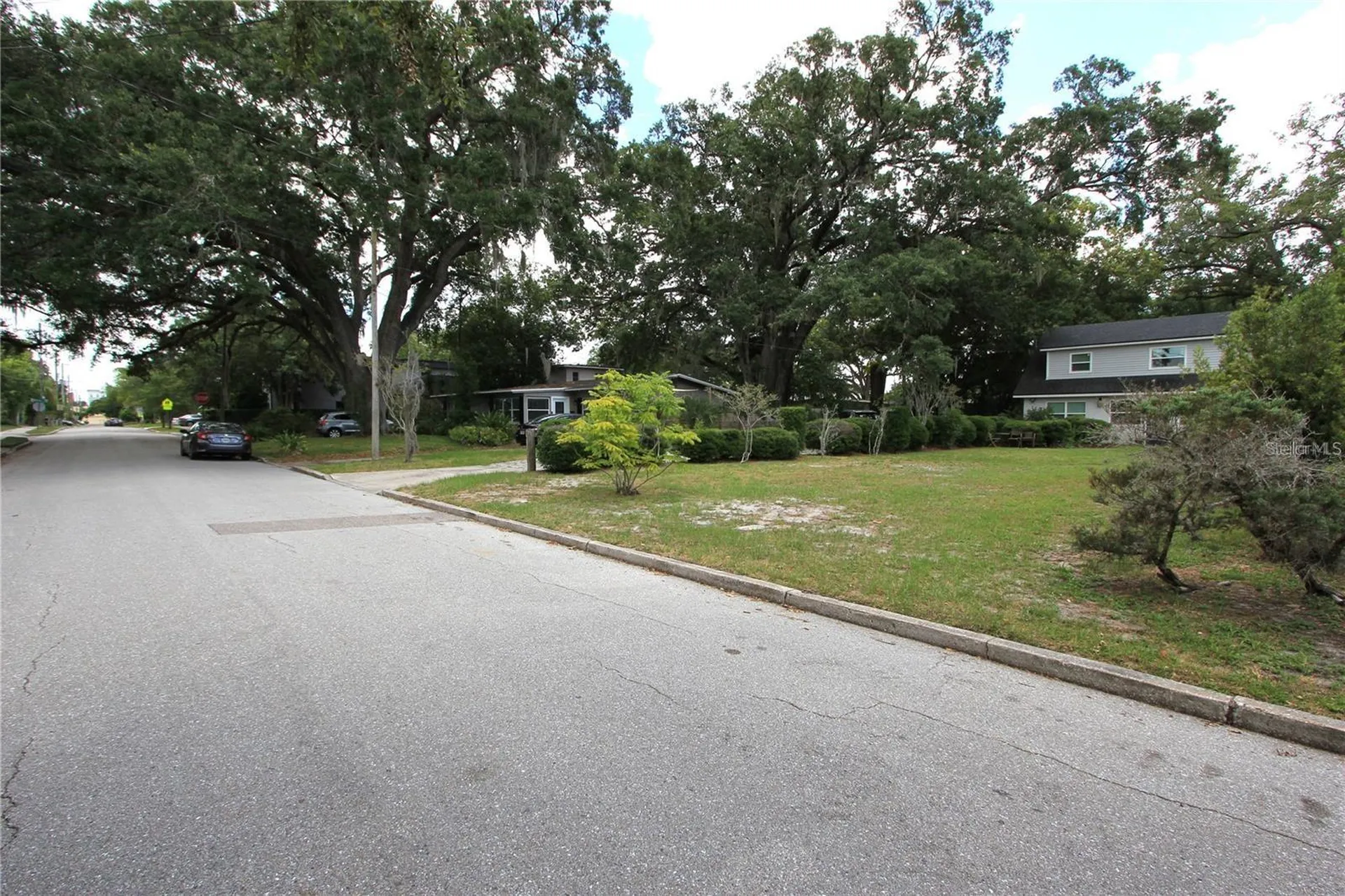 14 W King Street Orlando FL 32804