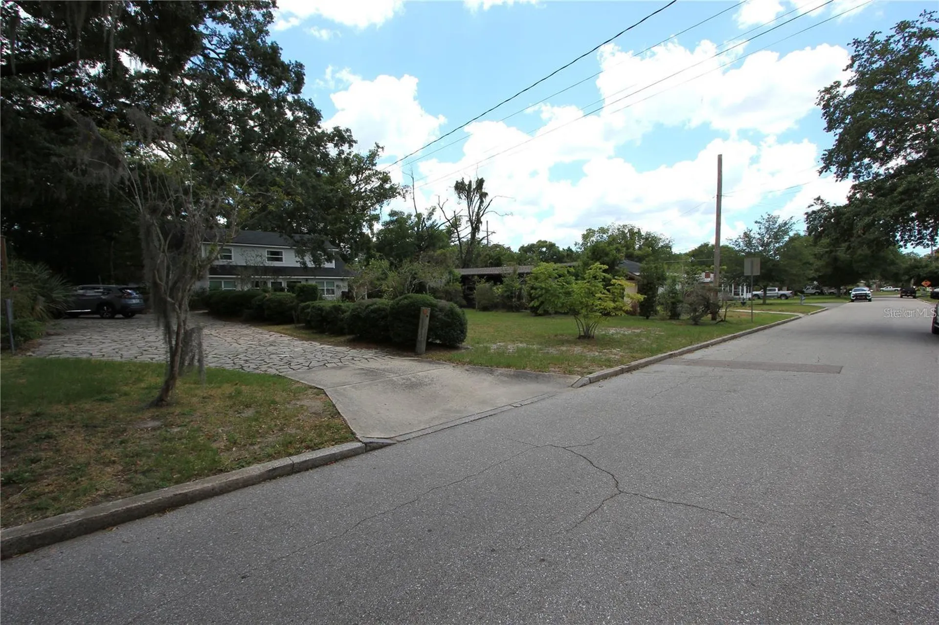 14 W King Street Orlando FL 32804