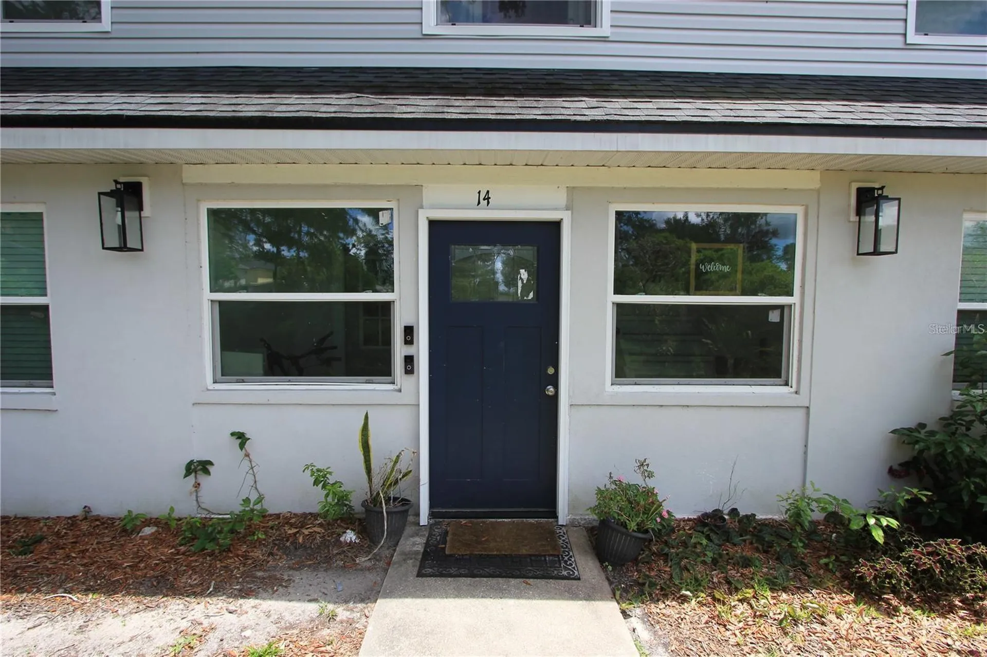 14 W King Street Orlando FL 32804