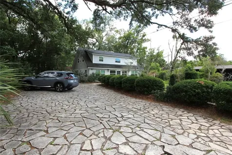 14 W King Street Orlando FL 32804