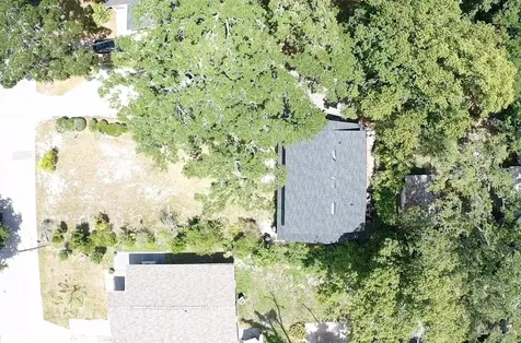 14 W King Street Orlando FL 32804