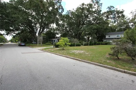 14 W King Street Orlando FL 32804