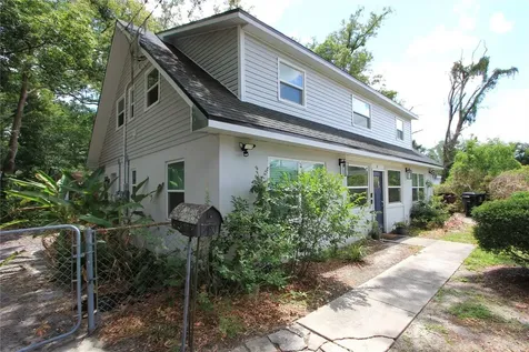 14 W King Street Orlando FL 32804