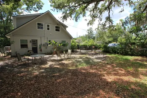 14 W King Street Orlando FL 32804