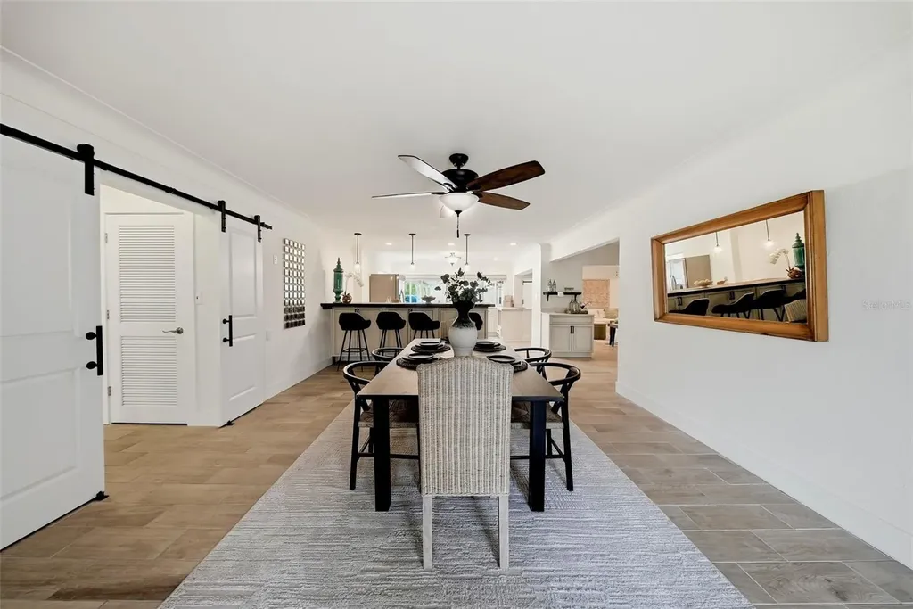 7039 Hibiscus Avenue S South Pasadena FL 33707