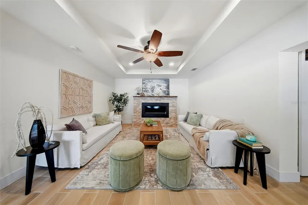7039 Hibiscus Avenue S South Pasadena FL 33707