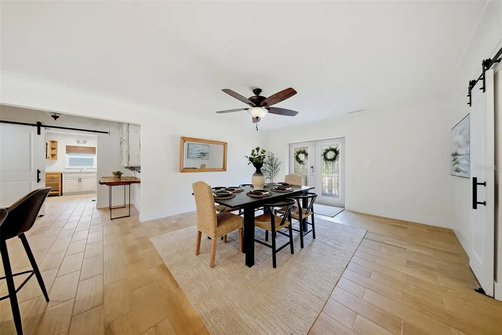 7039 Hibiscus Avenue S South Pasadena FL 33707