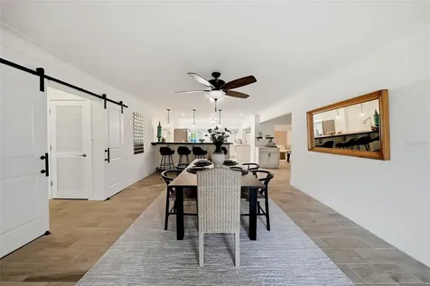 7039 Hibiscus Avenue S South Pasadena FL 33707