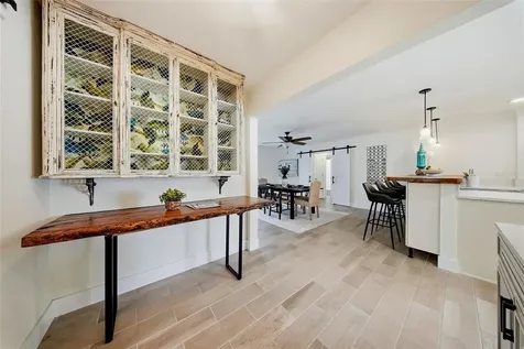 7039 Hibiscus Avenue S South Pasadena FL 33707