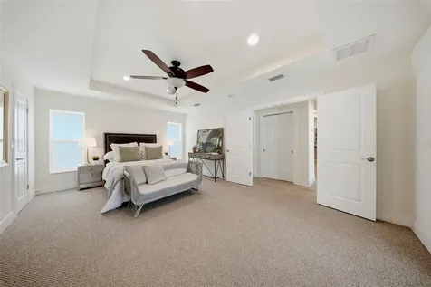 7039 Hibiscus Avenue S South Pasadena FL 33707