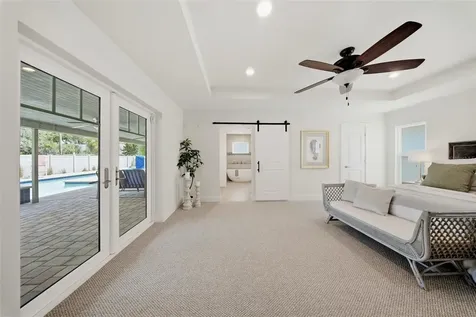 7039 Hibiscus Avenue S South Pasadena FL 33707
