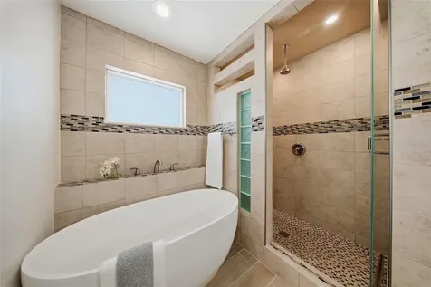 7039 Hibiscus Avenue S South Pasadena FL 33707