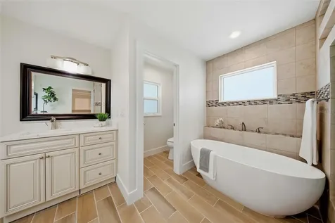 7039 Hibiscus Avenue S South Pasadena FL 33707