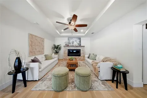 7039 Hibiscus Avenue S South Pasadena FL 33707