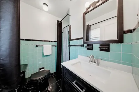 7039 Hibiscus Avenue S South Pasadena FL 33707