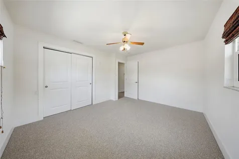 7039 Hibiscus Avenue S South Pasadena FL 33707