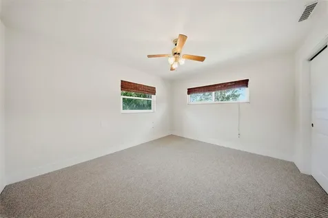 7039 Hibiscus Avenue S South Pasadena FL 33707