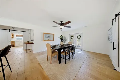 7039 Hibiscus Avenue S South Pasadena FL 33707
