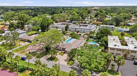 7039 Hibiscus Avenue S South Pasadena FL 33707