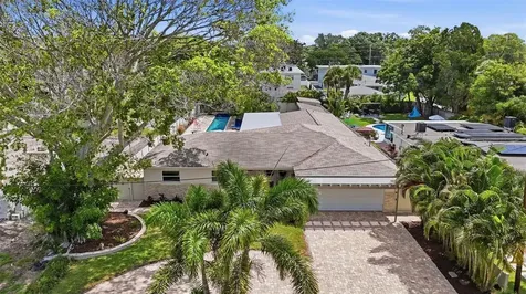 7039 Hibiscus Avenue S South Pasadena FL 33707