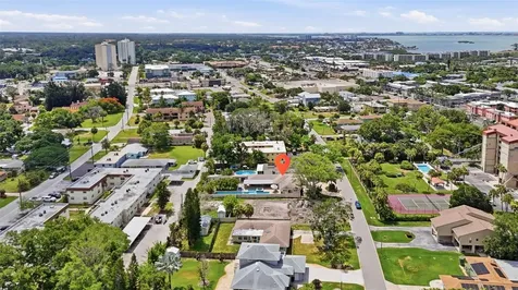 7039 Hibiscus Avenue S South Pasadena FL 33707