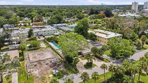 7039 Hibiscus Avenue S South Pasadena FL 33707