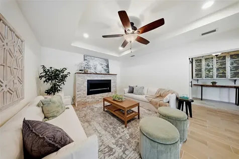 7039 Hibiscus Avenue S South Pasadena FL 33707