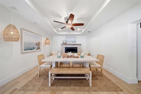 7039 Hibiscus Avenue S South Pasadena FL 33707