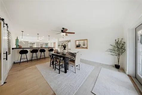 7039 Hibiscus Avenue S South Pasadena FL 33707