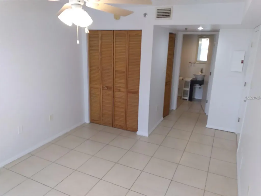 701 S Madison Avenue Clearwater FL 33756